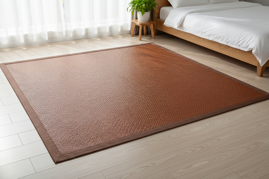 Chiếu Mây Điều Hoà Cao Cấp 1.2m